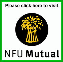 Visit NFU Mutual 
